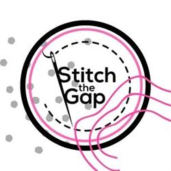 Stitch the Gap, Kirkintilloch opening hours