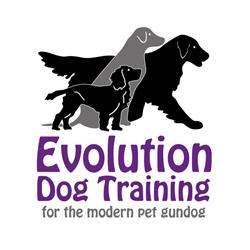 Evolution Dog Training, Wigan opening hours