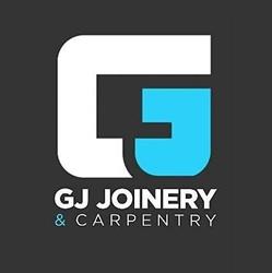 GJ Joinery & Carpentry, Seaton Sluice opening hours