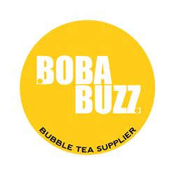 Boba buzz- UK Premium Bubble Tea Supplier, Portsmouth opening hours