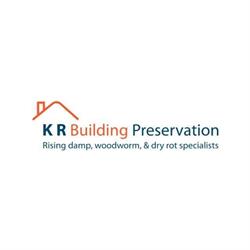 K R Building Preservation, Perth opening hours