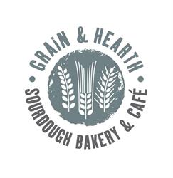Grain and Hearth Faversham, opening hours