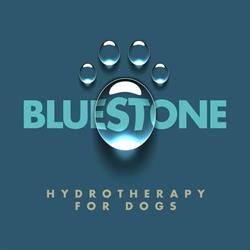 Bluestone Canine Hydrotherapy, Amesbury opening hours