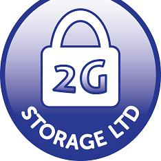 2G Storage Ltd, Kineton Road Industrial Estate opening hours