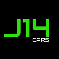 J14 CARS, Hull opening hours