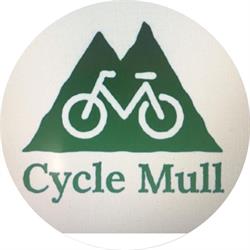 Cycle Mull, Aros opening hours