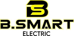 b smart Technology Ltd, London opening hours