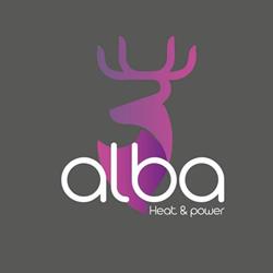 Alba Heat and Power, Glenrothes opening hours