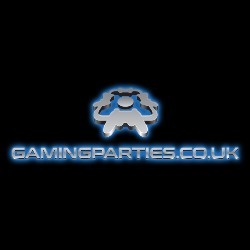 Gaming Parties UK, London opening hours