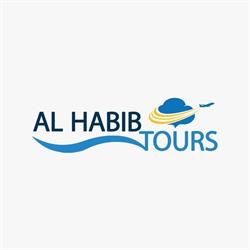 Al Habib Tours, Glasgow opening hours