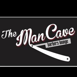 The Man Cave, Consett opening hours