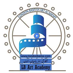 The Bamyan Art Academy, Perivale opening hours