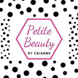 Petite Beauty, Kirriemuir opening hours