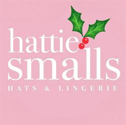 Hattie Smalls, Bispham opening hours