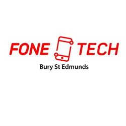 FONE TECH - Bury St Edmunds, opening hours