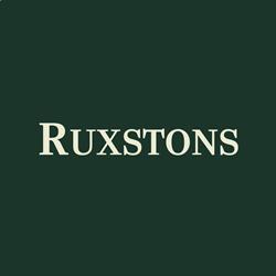 Ruxstons, Wellington opening hours