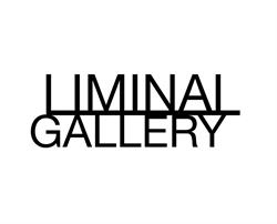 Liminal Gallery, Margate opening hours