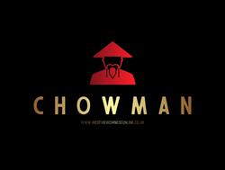 CHOWMAN, Newcastle Upon Tyne opening hours