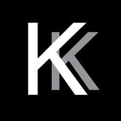 KK Hair Extensions Yorkshire, Normanton opening hours
