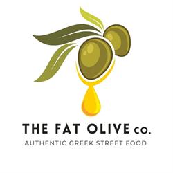 The Fat Olive Company, Ipswich opening hours