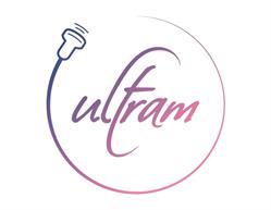 Ultramsono, London opening hours