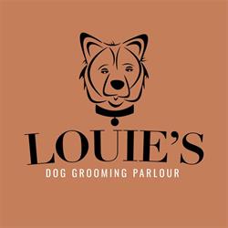 Louie's Dog Grooming Parlour, Barham opening hours