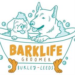 Barklife, Leeds opening hours