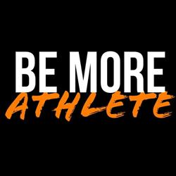 BeMoreAthlete, Fareham opening hours