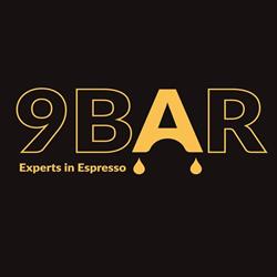 9BAR Experts in Espresso, Melmerby opening hours