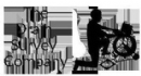The Drain Survey Company Ltd, Harlow opening hours
