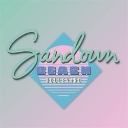 Sandown Boulevard, opening hours