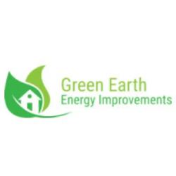Green Earth Energy Improvements Ltd in Leeds (Rawdon) - Opening Hours