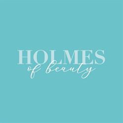 Holmes of Beauty (Winton), Bournemouth opening hours