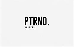Patternd Barbers, Peterborough opening hours