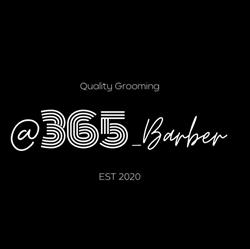 @365_Barber, Hove opening hours