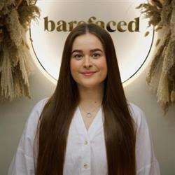 Barefaced Beauty, Warminster opening hours