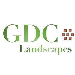 GDC Landscapes, Framfield opening hours