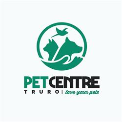 The Pet Centre Truro, opening hours
