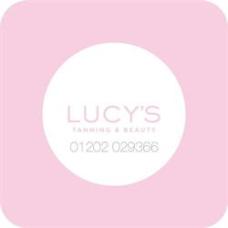 Lucy’s Salon, Christchurch opening hours