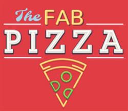 The Fab Pizza, Tonbridge opening hours