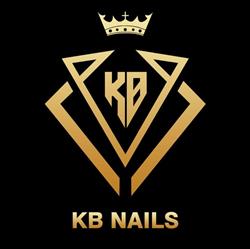 Kb nails cobham, Cobham opening hours