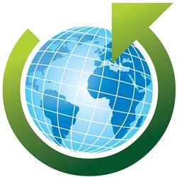 Global Machinery Solutions Ltd, Newark opening hours