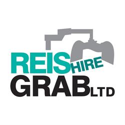 Reis Grab Hire Ltd, Radlett opening hours