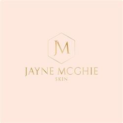 Remedy & Jayne McGhie Skin Wellness & Aesthetics, St Andrews opening hours