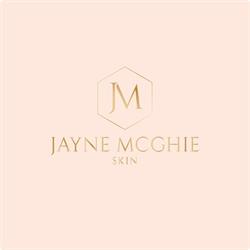 Remedy & Jayne McGhie Skin Wellness & Aesthetics, St Andrews opening hours