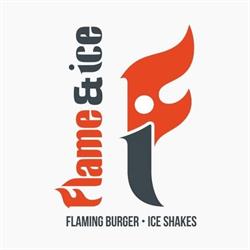 Flame & Ice - Dudley, opening hours