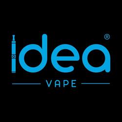 Idea Vape, Sutton Coldfield opening hours