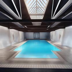 The Swimming Instructor, Fulwood opening hours