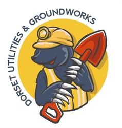 Dorset Utilities & Groundworks, Charminster opening hours