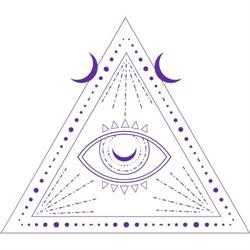 Simon Watts Tarot, Orpington opening hours